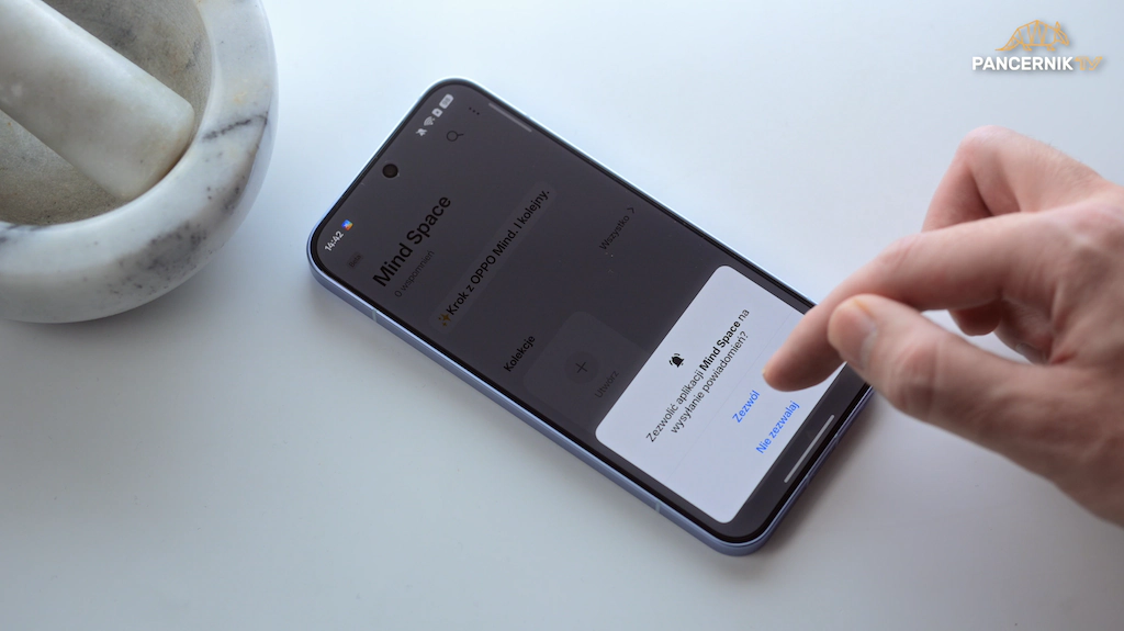 Oppo Reno 15 Pro: średnia półka wcale nie jest już taka średnia | Recenzja